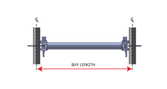 ringlock ledger ring lock ledger 01