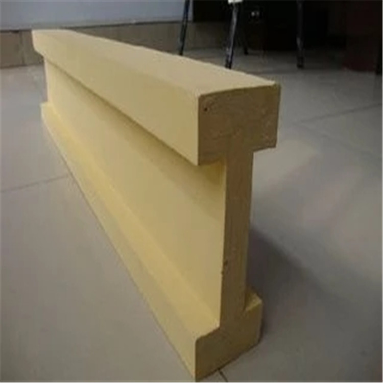 Easy Scaffolding Building Wooden Scaffolding Wood Beam For Formwork