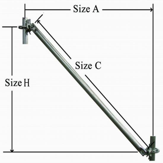 diagonal brace ringlock diagonal 01