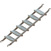 Scaffolding Ladder