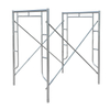 Frame Scaffolding