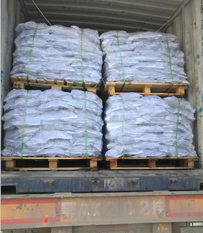 Korea Type Steel Scaffolding Clamps Fixed Coupler Swivel Coupler