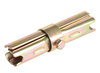  Scaffolding Swivel Coupler