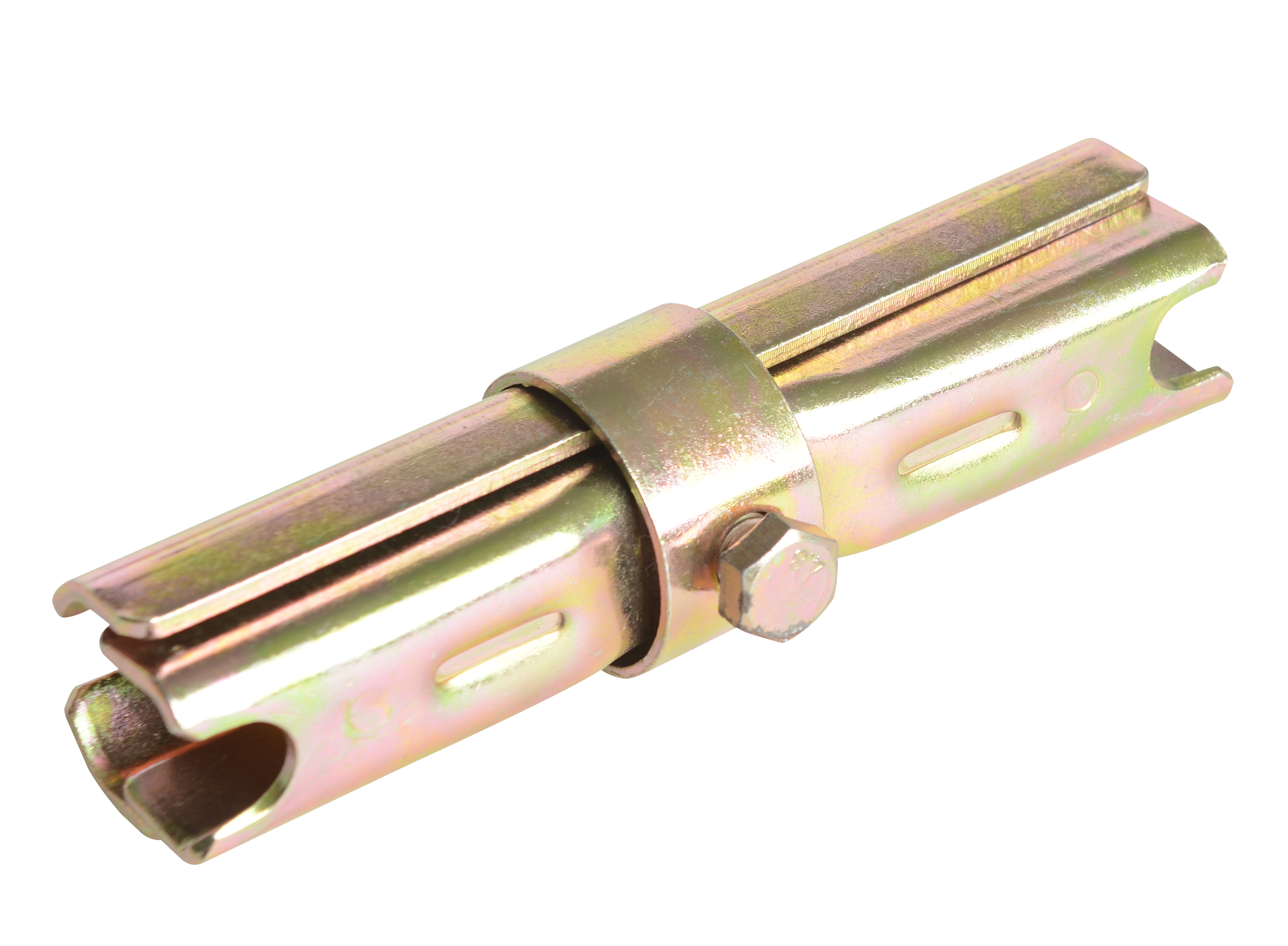  Scaffolding Swivel Coupler