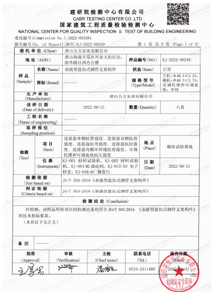 certificates3
