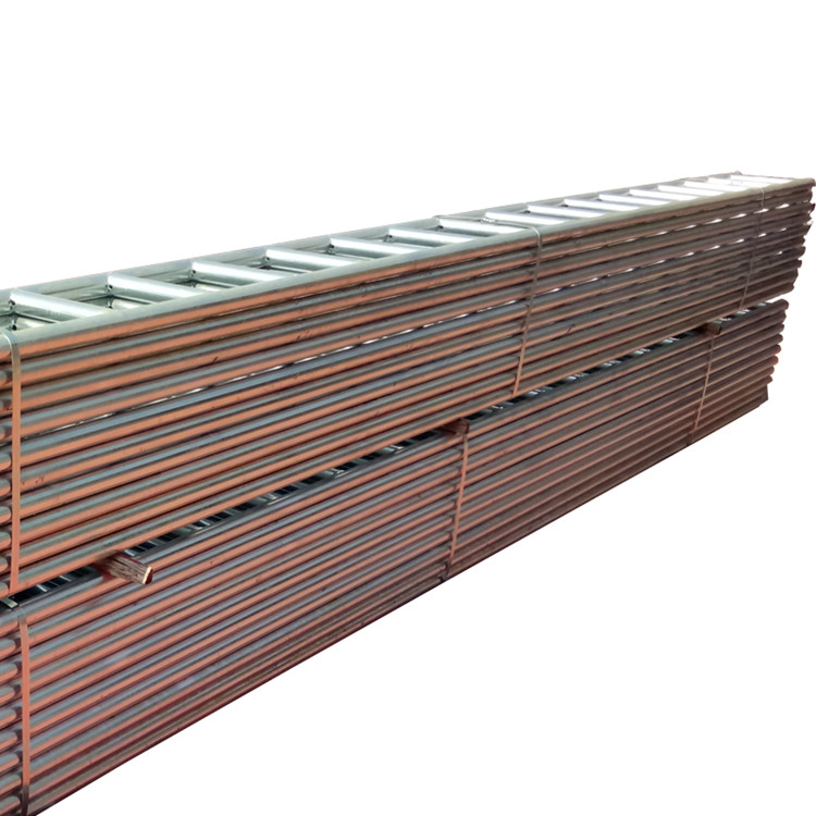 Scaffolding Steel Ladder Beam