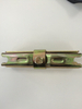 Korea Type Steel Scaffolding Clamps Fixed Coupler Swivel Coupler
