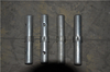 Frame Scaffolding Accessories :Joint Pin