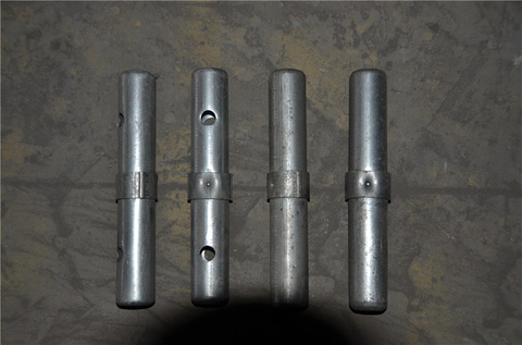 Frame Scaffolding Accessories :Joint Pin