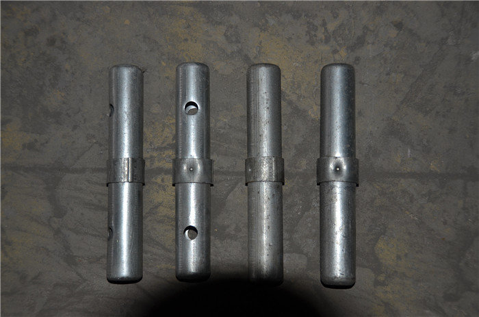 Frame Scaffolding Accessories :Joint Pin