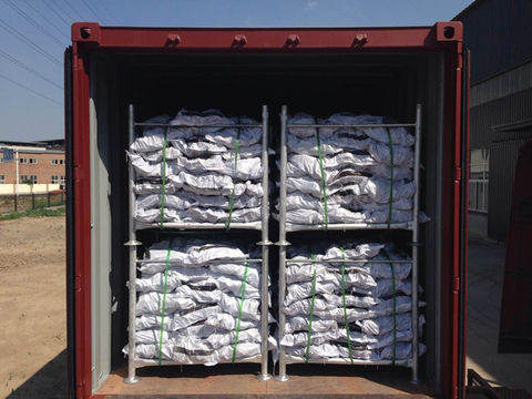 Korea Type Steel Scaffolding Clamps Fixed Coupler Swivel Coupler