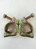  Scaffolding Swivel Coupler
