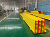  Scaffolding H20 Timber /Wooden Beam 