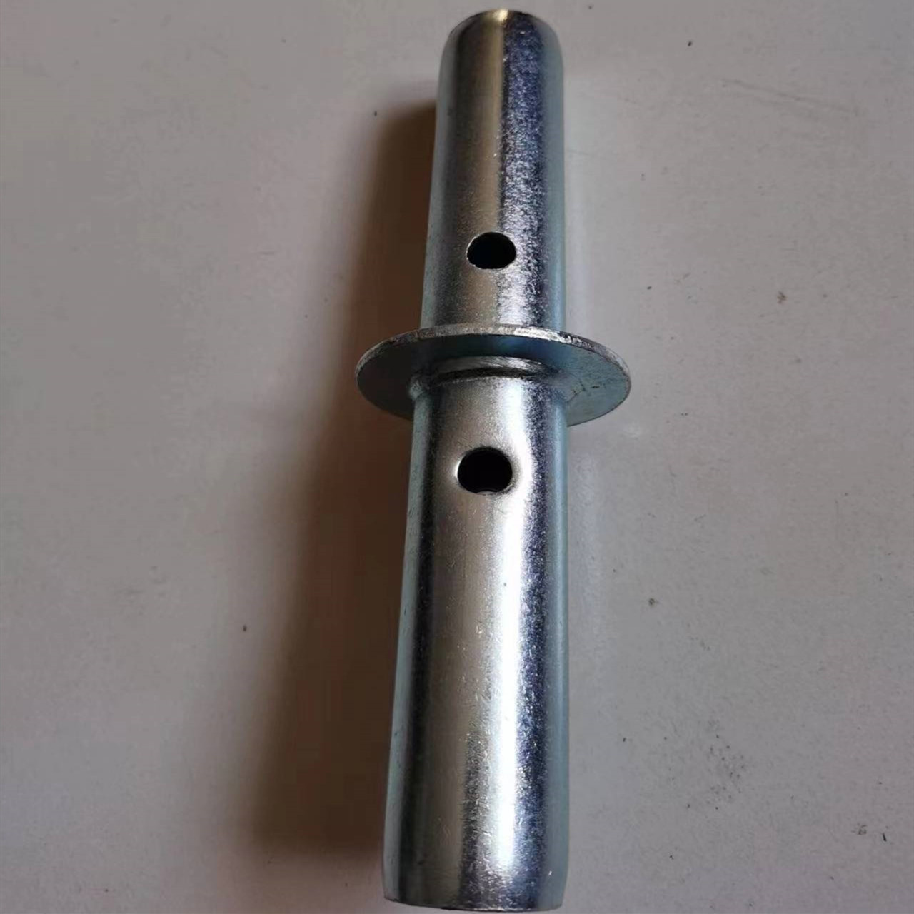Frame Scaffolding Accessories :Joint Pin