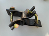  Forged Pressed Scaffolding Coupler 