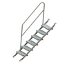 Scaffolding Ladder