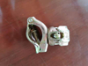 Scaffolding Swivel Coupler
