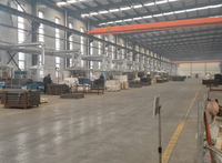 Factory Profile
