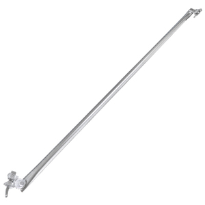 D42mm D48mm Ringlock System Scaffolding Diagonal Brace