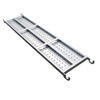 Scaffolding Board & Catwalk