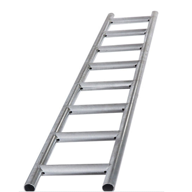 Ladder Beam