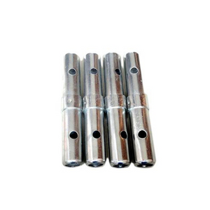Frame Scaffolding Accessories :Joint Pin