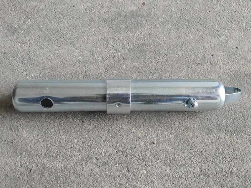 Frame Scaffolding Accessories :Joint Pin