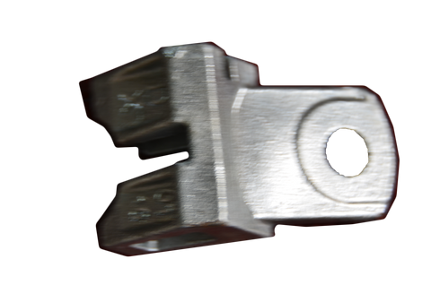 D42mm D48mm Ringlock System Scaffolding Diagonal Brace