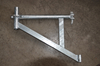  Ringlock Scaffolding System Accessories : Side Brackets