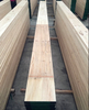 Building Material Scaffold Osha Planks Wooden LVL Boards