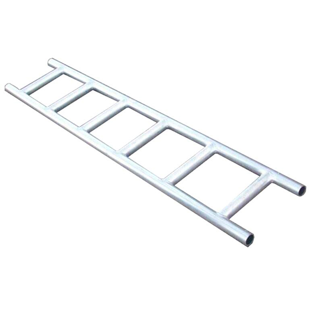 Ladder Beam