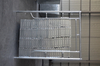 Galvanized Heavy Loading MainFrame Scaffolding
