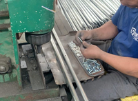 Manufacturing1