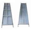 Scaffolding Board & Catwalk