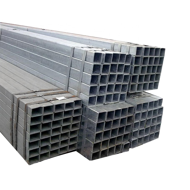 Scaffolding Pipe & Couplers