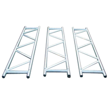 Ladder Beam