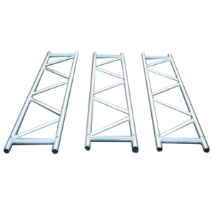 Ladder Beam