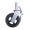 Scaffolding Castor Wheel for Construction 