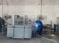 Manufacturing2