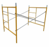 Frame Scaffolding Accessories :Joint Pin