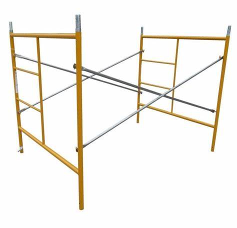 Frame Scaffolding Accessories :Joint Pin