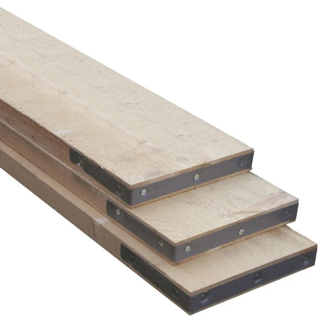 Scaffolding Board & Catwalk