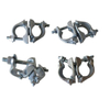  Forged Pressed Scaffolding Coupler 
