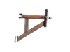  Ringlock Scaffolding System Accessories : Side Brackets