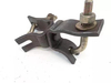 Brazil Hot Sale Coupler SAE5160 Fixed Coupler Swivel Coupler