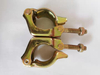  Scaffolding Swivel Coupler