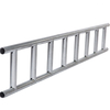 Scaffolding Steel Ladder Beam