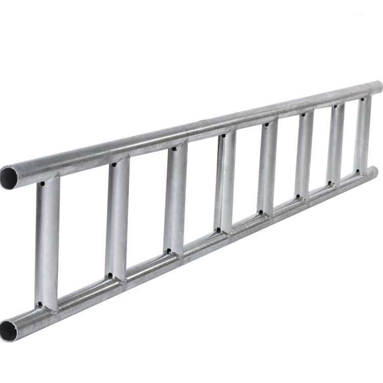 China scaffold Ladder manufacturers, scaffold Ladder suppliers ...