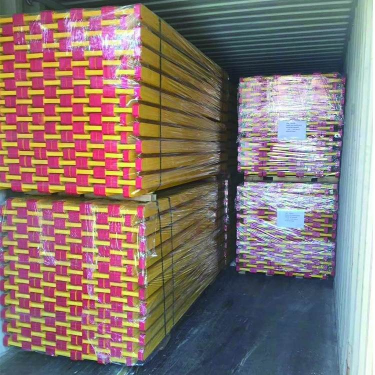  Scaffolding H20 Timber /Wooden Beam 