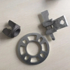 Hot Sale Steel Ringlock Scaffolding Accessories Rosette